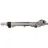 Рулевая рейка с Г/П Lexus GX (_J12_) 470 01-09 Toyota Land Cruiser 4RUNNER 4.0 08-09, Toyota Land Cruiser (KDJ12_, GRJ12_) 2.7-4.0 03-19 MSG TY 220 (фото 2)