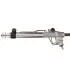 Рулевая рейка с Г/П Lexus GX (_J12_) 470 01-09 Toyota Land Cruiser 4RUNNER 4.0 08-09, Toyota Land Cruiser (KDJ12_, GRJ12_) 2.7-4.0 03-19 MSG TY 220 (фото 3)