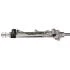 Рулевая рейка с Г/П Lexus GX (_J12_) 470 01-09 Toyota Land Cruiser 4RUNNER 4.0 08-09, Toyota Land Cruiser (KDJ12_, GRJ12_) 2.7-4.0 03-19 MSG TY 220 (фото 4)