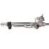 Рулевая рейка с Г/П Lexus GX (_J12_) 470 01-09 Toyota Land Cruiser 4RUNNER 4.0 08-09, Toyota Land Cruiser (KDJ12_, GRJ12_) 2.7-4.0 03-19 MSG TY 220 (фото 5)