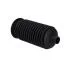 Пыльник рулевой рейки TOYOTA LAND CRUISER J12 03-10 MSG TY220DUSTER (фото 2)