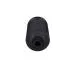 Пыльник рулевой рейки TOYOTA LAND CRUISER J12 03-10 MSG TY220DUSTER (фото 3)