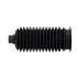 Пыльник рулевой рейки TOYOTA LAND CRUISER J12 03-10 MSG TY220DUSTER (фото 4)