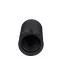 Пыльник рулевой рейки TOYOTA LAND CRUISER J12 03-10 MSG TY220DUSTER (фото 5)