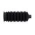 Пыльник рулевой рейки TOYOTA LAND CRUISER J12 03-10 MSG TY220DUSTER (фото 6)
