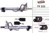 Рульова рейка з ГУР нова TOYOT LAND CRUISER 100 (_J10_) 4.7 02-08;LEXUS LX (UZJ100) 470 02-08 TY222