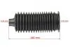 Пильовик рульової рейки LEXUS LX (UZJ100) 02-08 TY222DUSTER