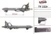 Рульова рейка з ГУР відновлена TOYOT LAND CRUISER 100 (_J10_) 4.7 02-08 TY222R