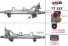 Рульова рейка з ГУР нова TOYOTA FORTUNER 04-,TOYOTA HILUX (VIGO) 05- TY227