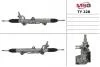 Рулевая рейка с ГУР новая TOYOTA LAND CRUISER200 2007-, LEXUS LX570 2007- TY228