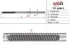 Шток рулевой рейки с ГУР TOYOTA Land Cruiser 200 2007-, LEXUS LX570 2007- TY228C