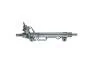 Рулевая рейка с ГУР восстановленная TOYOTA 4RUNNER 09-13,TOYOTA LAND CRUIISER J15 09-13,LEXUS GX 460 TY232R
