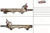 Рулевая рейка с ГУР новая TOYOTA SEQUOIA  (US) 06-11,TOYOT TUNDRA [USA] 11- TY241