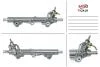 Рулевая рейка с ГУР восстановленная TOYOTA TUNDRA 2006-2009;TOYOTA SEQUOIA 2007-2013 TY241R