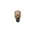 Регулировочный клапан компрессора кондиционера DENSO 5SA09C - 5SL12 - 5SL12C-J - 7SBU16C - 7SBU17C MSG VA-1012 (фото 2)