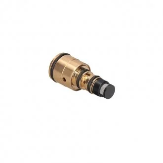 Регулировочный клапан компрессора кондиционера DENSO 5SA09C - 5SL12 - 5SL12C-J - 7SBU16C - 7SBU17C MSG VA-1012 (фото 1)