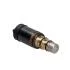 Регулировочный клапан компрессора кондиционера DENSO 5SE12C - 6SEU14C – 6SEU16 - 7SEU16C - 7SEU17C MSG VA-1022 (фото 2)