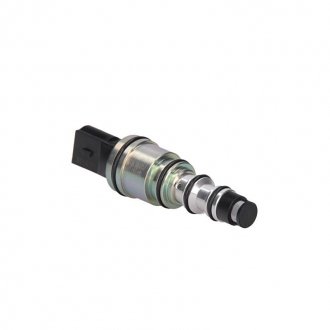 Регулювальний клапан компресора кондиціонера Delphi/Harrison CVC MSG VA-1031 (фото 1)