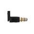 Регулировочный клапан компрессора кондиционера DENSO 6SEU14C - 7SEU16C - 7SEU17C MSG VA-1035 (фото 5)