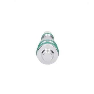 Регулировочный клапан компрессора кондиционера CALSONIC CSV613 MSG VA-1037