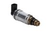 Регулировочный клапан компрессора кондиционера CALSONIC CWE618 VA-1042