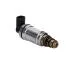 Регулювальний клапан компресора кондиціонера CALSONIC CWE618 VA-1042