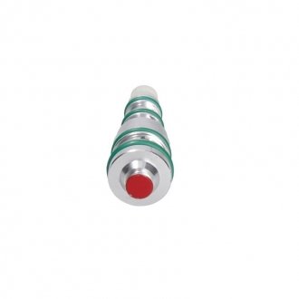 Регулировочный клапан компрессора кондиционера DELPHI V5 MSG VA-1047 (фото 1)