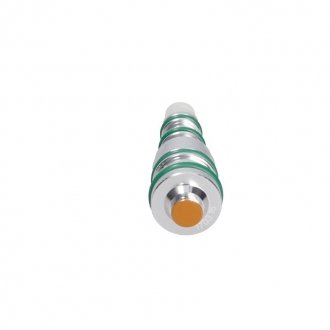 Регулировочный клапан компрессора кондиционера DELPHI V5 MSG VA-1048 (фото 1)