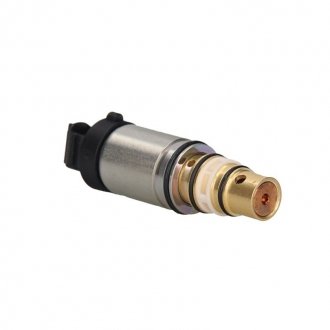 Регулировочный клапан компрессора кондиционера SANDEN PXE16 MSG VA-1057