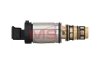 Регулировочный клапан компрессора кондиционера DELPHI CVC MSG VA-1058 (фото 1)