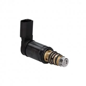 Регулировочный клапан компрессора кондиционера DENSO MSG VA-1066