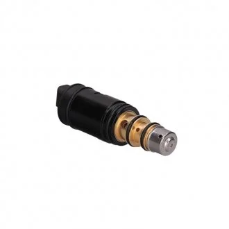 Регулировочный клапан компрессора кондиционера DENSO 7SEU16C – 6SEU12C MSG VA-1069