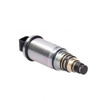 Регулировочный клапан компрессора кондиционера HCC VS14 MSG VA-1073 (фото 1)