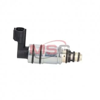 Регулировочный клапан компрессора кондиционера VISTEON FORD B-MAX 12-,B-MAX (JK) 12-,ECOSPORT 13-,F MSG VA-1079