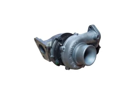 Турбина восстановленная OPEL ASTRA H 1.7 CDTI 07-14, OPEL MERIVA 03-10, OPEL ZAFIRA 08-15 MSG VIFC