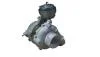 Турбина восстановленная MAZDA 3 (BK) 06-09, 3 (BK) 06-09, 5 (CR19) 05-10, 6 02-07, 6 (GH) 07- MSG VJ36 (фото 1)