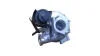 Турбина восстановленная 2.2 DCI X-TRAIL (T30) 01-07, Nissan Primera P12 MSG VN2 (фото 1)