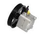 Насос ГУР новый VOLVO C70 I кабрио 98-05,C70 I купе 97-02,S60 00-10,S70 97-00,S80 I 98-06,V70 I MSG VO003 (фото 2)