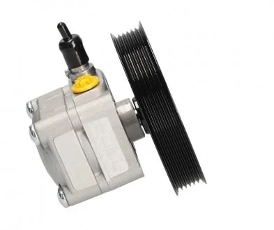 Насос ГУР новий VOLVO C70 I кабріо 98-05,C70 I купе 97-02,S60 00-10,S70 97-00,S80 I 98-06,V70 I MSG VO003