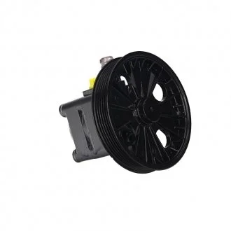 Насос Г/П відновлений VOLVO S 60 2001-2007,VOLVO S 80 1999-2006,VOLVO XC 70 2000-2007,VOLVO XC 9 MSG VO 003R