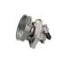Насос ГУР новий LAND ROVER FREELANDER 2 06-;VOLVO S80 II 06-,V70 III 07-,XC60 08-,XC70 II 07- MSG VO018 (фото 3)