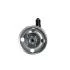 Насос гидроусилителя Volvo V70 2007-2013, XC70 2007-2013 MSG VO 019 (фото 2)