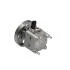 Насос гидроусилителя Volvo V70 2007-2013, XC70 2007-2013 MSG VO 019 (фото 4)