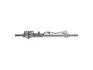 Рулевая рейка с ГУР новая VOLVO S60 00-10,S80 I (TS, XY) 98-06,V70 II (SW, P80_) 00-07,XC70 CROSS CO MSG VO213 (фото 7)