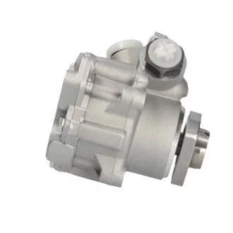 Насос ГУР новий VW TRANSPORTER IV 90-95 MSG VW004