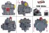 Насос ГУР восстановленный VW TRANSPORTER IV 90-95 VW004R