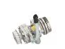 Насос Г/П (для авто с кондиционером) VW Multivan V/T5 2.5TDI 04-/Touareg 2.5 R5 TDi 03-10 MSG VW 006 (фото 2)