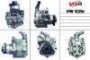 Насос ГУР восстановленный VW AMAROK 10-,TRANSPORTER V c борт 09-,TRANSPORTER V автобу 09-,TRANSPORTE MSG VW025R (фото 1)