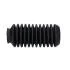 Пыльник рулевой рейки VW GOLF 83-92, VW JETTA 83-92, VW PASSAT 88-93 VW104DUSTER