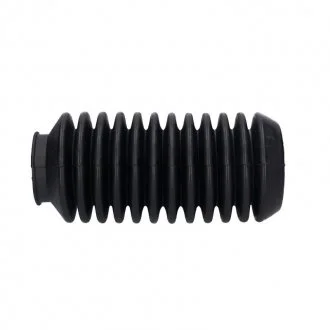 Пыльник рулевой рейки VW GOLF 83-92, VW JETTA 83-92, VW PASSAT 88-93 MSG VW104DUSTER